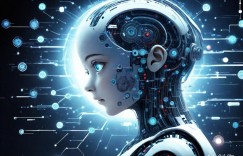 Go工程师Win脚本开发与兼容性优化实录