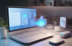 动态赋能跨界融合：前端架构师资源整合创新策略