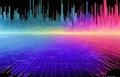 后端架构革新引领技术融合新趋势