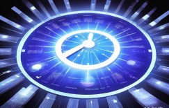 弹性计算驱动的云架构优化与信息流设计