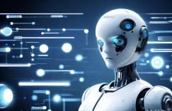 Asp进阶实战：服务器开发工程师技术跃升全攻略