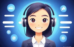 外闻跨界新风向：嵌入式开发解锁多领域融合玩法