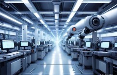 Windows安全筑基：运行库优选与管理加固实战