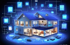 PHP进阶：架构师揭秘防注入实战壁垒