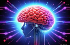 逻辑架构筑基，质感设计俘获用户心