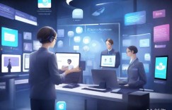 语言精通+函数巧用+变量规范：三招提升编程效率