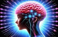 Asp进阶实战：站长资源整合与架构升级全攻略