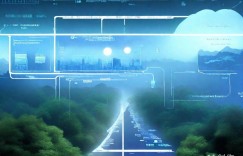 Windows鸿蒙开发速成：运行库配置与依赖管理全攻略