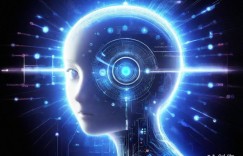 数据领航：实时处理助力创作者精准运营