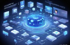 Linux速搭指南：一键部署数据库与高效运行项目全流程