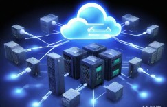 PHP进阶：机器学习防注入实战指南