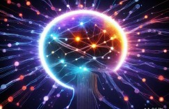 小程序云端弹性计算资源智能调度方案