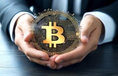 Go视角下PHP安全加固与防注入实战