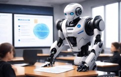 鸿蒙驱动传媒变革，数据赋能智能资讯生态