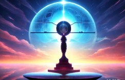 跨界融合重构多媒体站长新生态