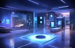 Windows无障碍环境架构与运行库优化指南