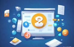 编解码系统双驱开发：数据仓库工程师进阶指南