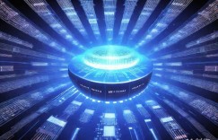 服务器嵌入式开发：语言解析、控流与函数效能优化