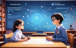 迭代情报员：站长动态与流量脉动的数据库实时洞察