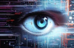 VR跨界融合新趋势，站长技术动态速递