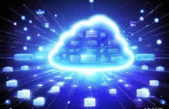 边缘计算赋能：跨界融合驱动站长生态创新