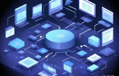 PHP驱动智能传媒，数据赋能构建资讯生态新范式