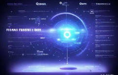 嵌入式服务器开发：语言筑基、控流导航、函数提效