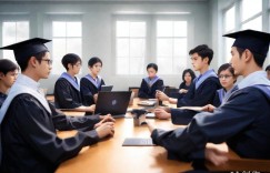 PHP进阶：深度学习构建智能安全防护体系