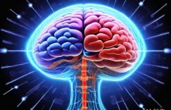 小程序开发新动态：跨界融合引潮流，资源整合创机遇