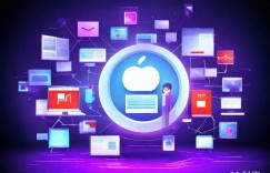 大数据实时交互：驱动体验升级新引擎