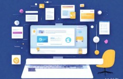 小程序动态速递：跨界融合新趋势与站长资源库揭秘