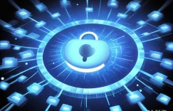 跨界融合浪潮下站长技术生态新格局重塑之路