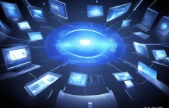 跨界融合新趋势：云安全防护创新策略