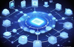 硬核逻辑解构站长数据，精准预判技术趋势