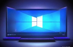 嵌入式架构下大数据实时采集与高速处理系统设计