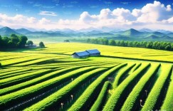 PHP进阶：交互安全与防注入实战指南
