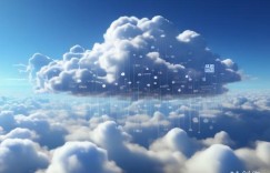 PHP安全进阶：防注入实战全解析