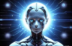 Windows环境必备：运行库安装管理全流程精要指南