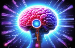 ASP进阶：多媒体高效开发与实战技巧全解析