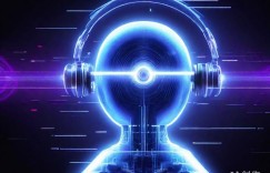 Linux无障碍数据库部署：高效稳定运行环境构建