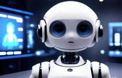 Asp进阶实战：小程序开发到站长技能跃升全攻略