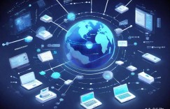 从设计教程破局：洞悉网站逻辑，缔造极致视觉质感