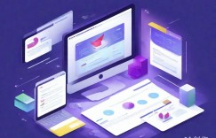 Linux下高效数据库后端构建与优化实践