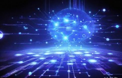 嵌入式服务器开发：编译型 vs 动态语言选型策略