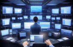 站长必读：跨界融合技术与资源动态整合指南