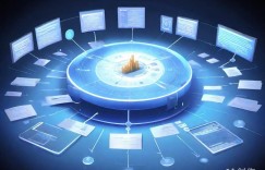 Go服务器Windows环境配置与性能调优