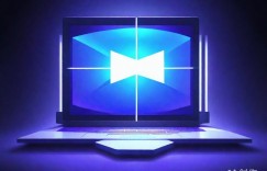 弹性赋能云架构优化：解锁信息处理效能跃升新路径