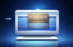 Windows后端环境搭建：运行库配置与高效管理
