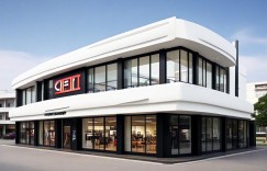 服务器端嵌入式开发：语言、控流与函数优化精要