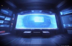 跨界融合新机遇：站长视角下的技术创新与趋势洞察